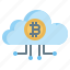 Rozwoj Finlore - Join Free Now and Maximize Your Trading Capabilities